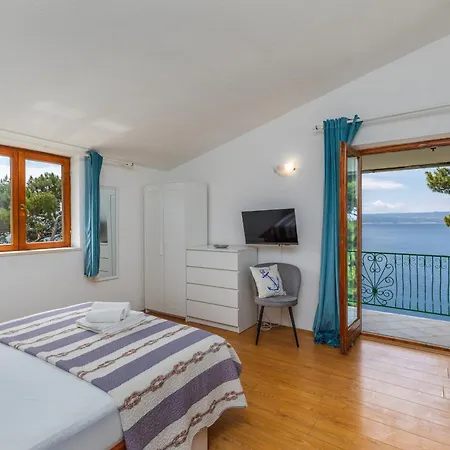 2713b Apartamento