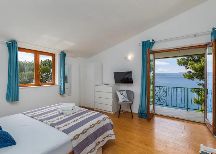 2713b Apartamento