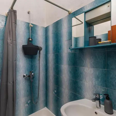 Studio 2713b Brela